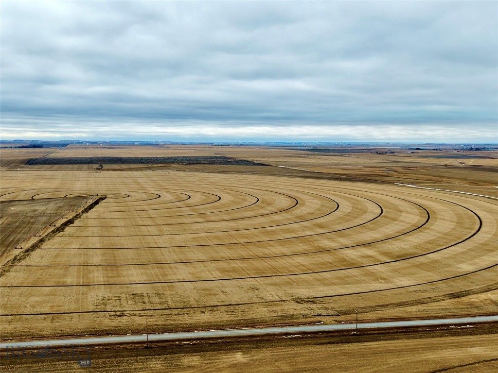 TBD Buena Vista Road, Valier, MT 59486 photo 67