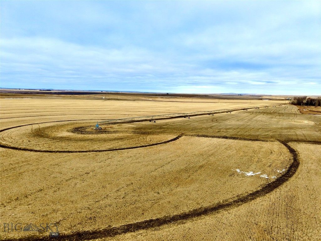 TBD Buena Vista Road, Valier, MT 59486 photo 69