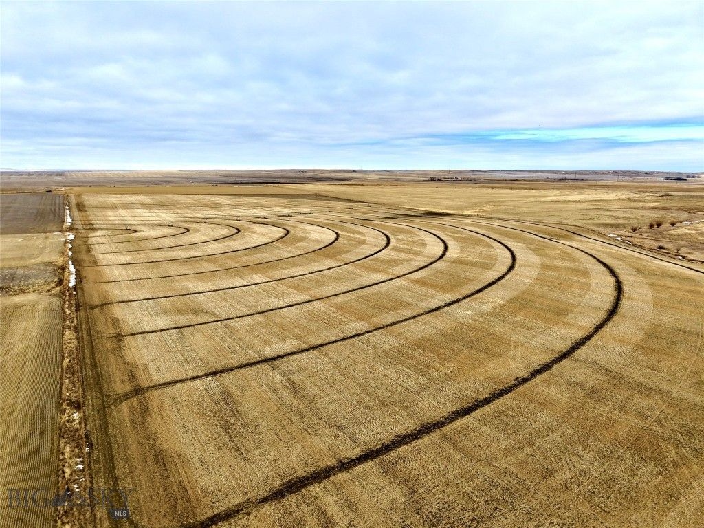 TBD Buena Vista Road, Valier, MT 59486 photo 73