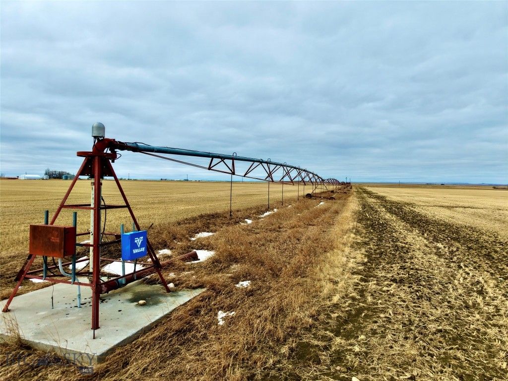 TBD Buena Vista Road, Valier, MT 59486 photo 74