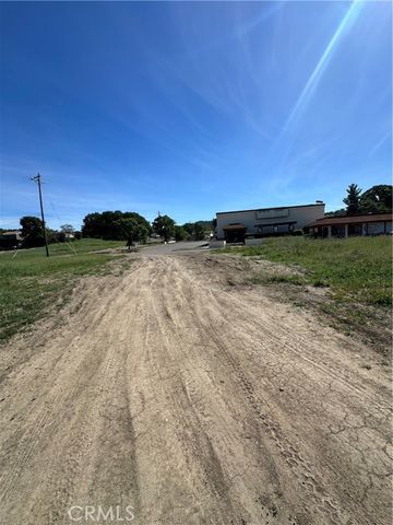 3385 Washington Street, Clearlake, CA 95422