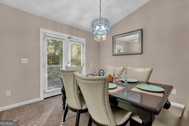 7350 Earls Court, Douglasville, GA 30134