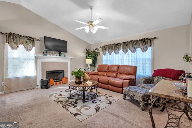 7350 Earls Court, Douglasville, GA 30134