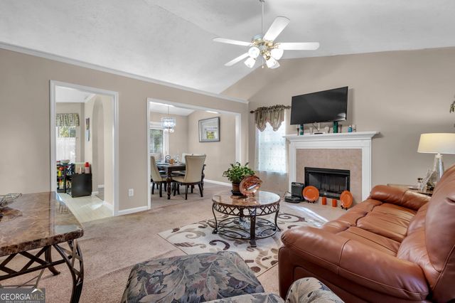 7350 Earls Court, Douglasville, GA 30134