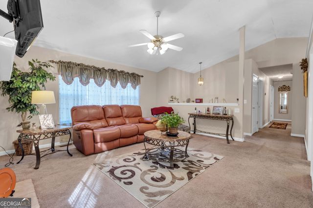 7350 Earls Court, Douglasville, GA 30134