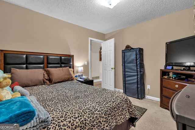 7350 Earls Court, Douglasville, GA 30134