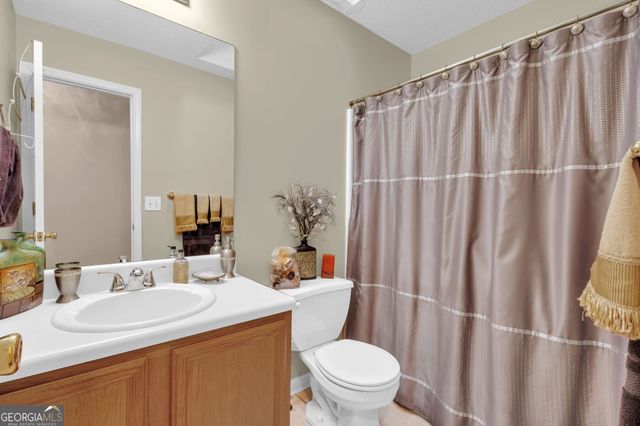 7350 Earls Court, Douglasville, GA 30134