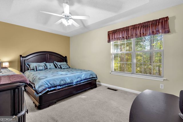 7350 Earls Court, Douglasville, GA 30134