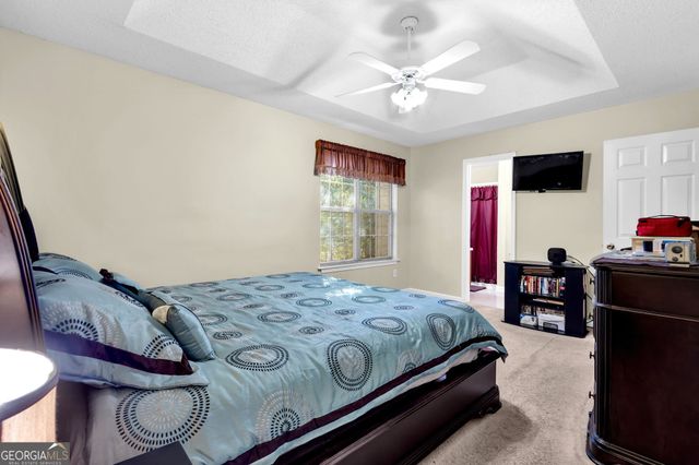 7350 Earls Court, Douglasville, GA 30134