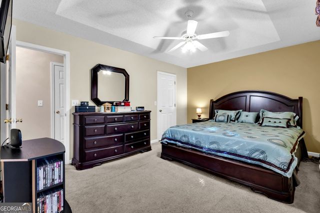 7350 Earls Court, Douglasville, GA 30134