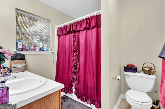 7350 Earls Court, Douglasville, GA 30134