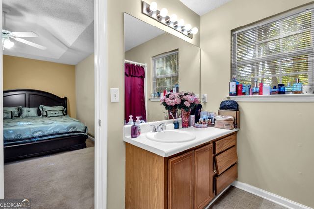 7350 Earls Court, Douglasville, GA 30134