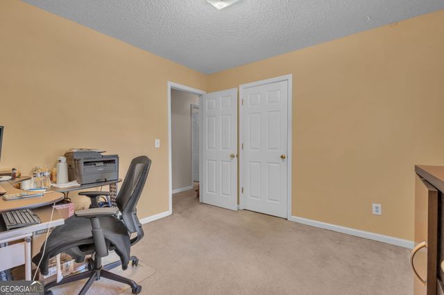 7350 Earls Court, Douglasville, GA 30134