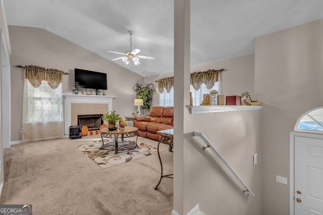 7350 Earls Court, Douglasville, GA 30134