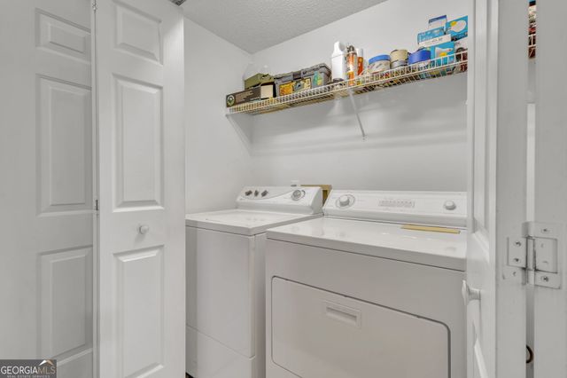 7350 Earls Court, Douglasville, GA 30134