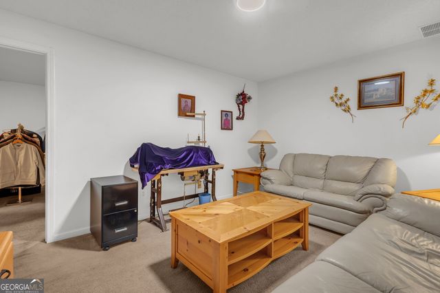 7350 Earls Court, Douglasville, GA 30134