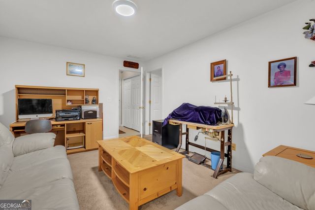 7350 Earls Court, Douglasville, GA 30134