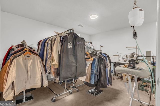 7350 Earls Court, Douglasville, GA 30134