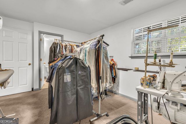 7350 Earls Court, Douglasville, GA 30134