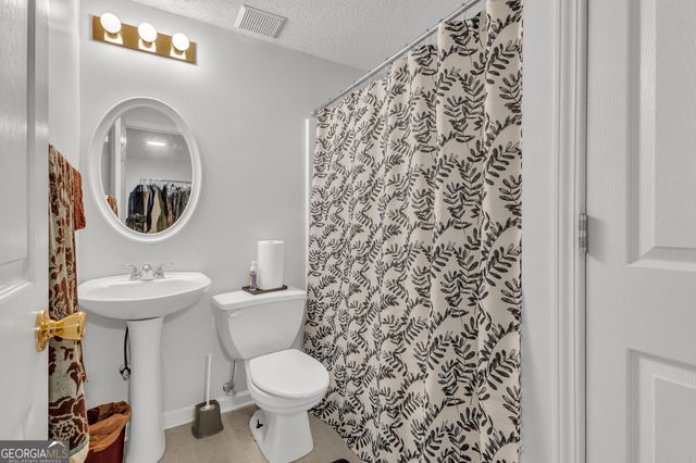 7350 Earls Court, Douglasville, GA 30134