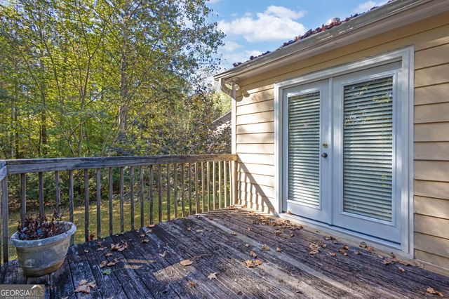 7350 Earls Court, Douglasville, GA 30134