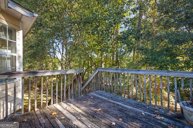 7350 Earls Court, Douglasville, GA 30134