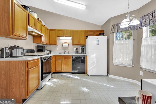 7350 Earls Court, Douglasville, GA 30134