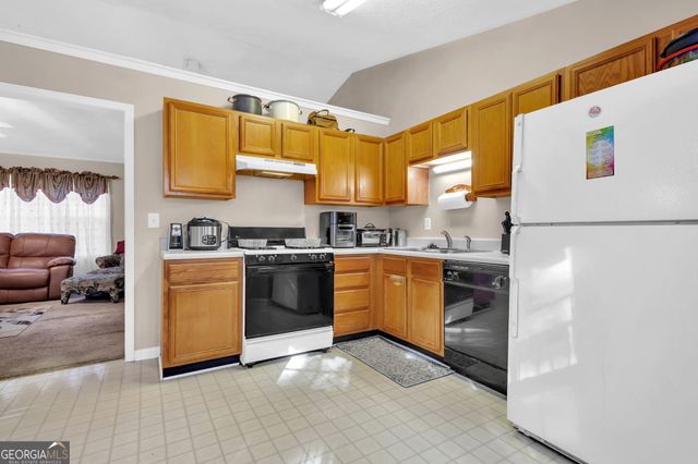 7350 Earls Court, Douglasville, GA 30134