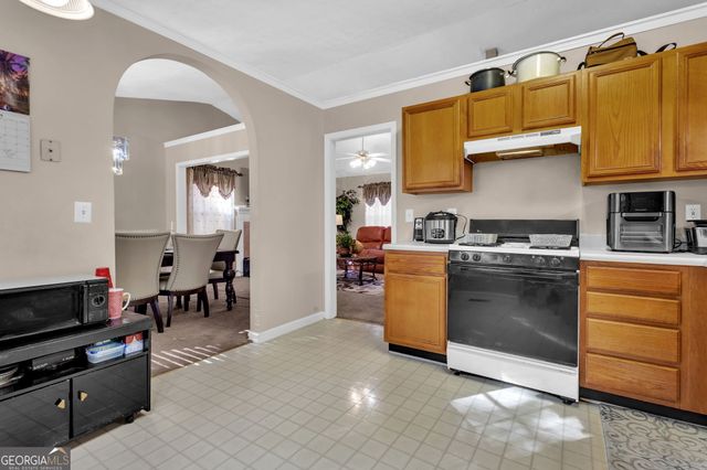 7350 Earls Court, Douglasville, GA 30134