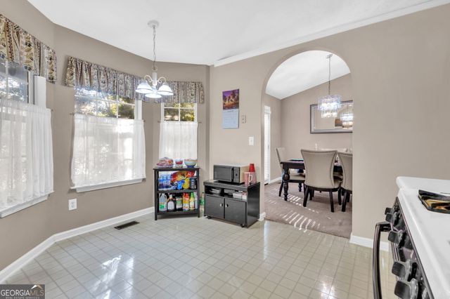 7350 Earls Court, Douglasville, GA 30134