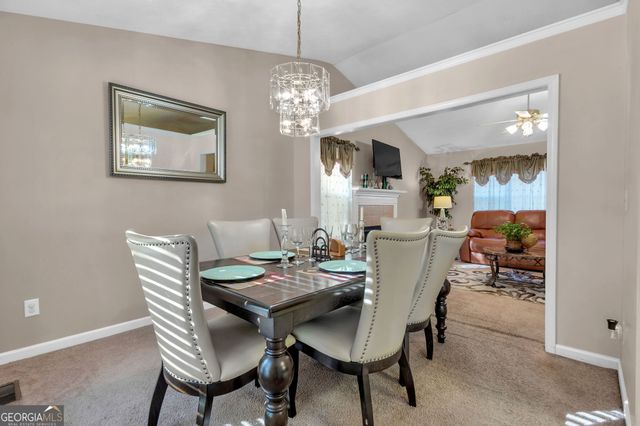 7350 Earls Court, Douglasville, GA 30134