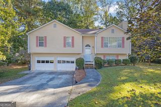 7350 Earls Court, Douglasville, GA 30134