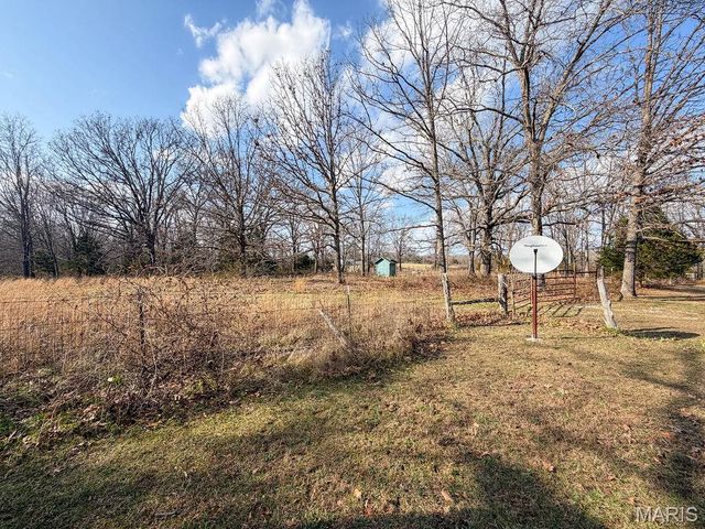 353 County Road 2400, Salem, MO 65560