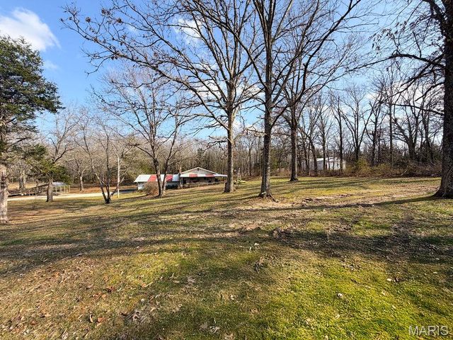 353 County Road 2400, Salem, MO 65560