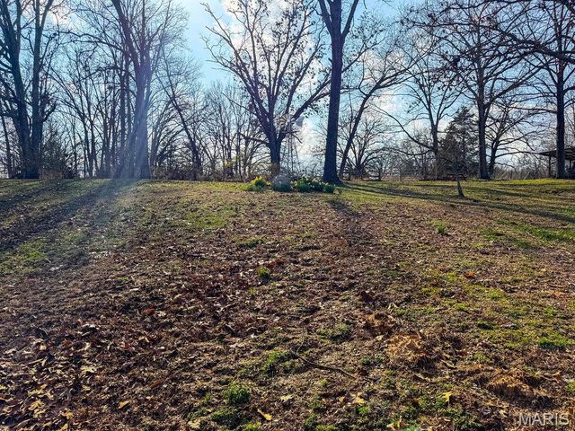 353 County Road 2400, Salem, MO 65560