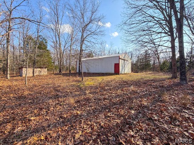 353 County Road 2400, Salem, MO 65560