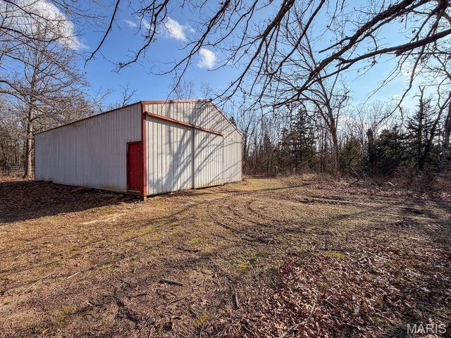 353 County Road 2400, Salem, MO 65560