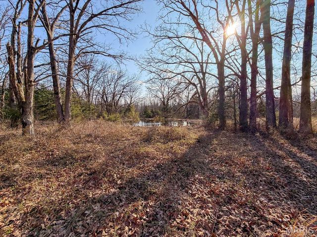 353 County Road 2400, Salem, MO 65560