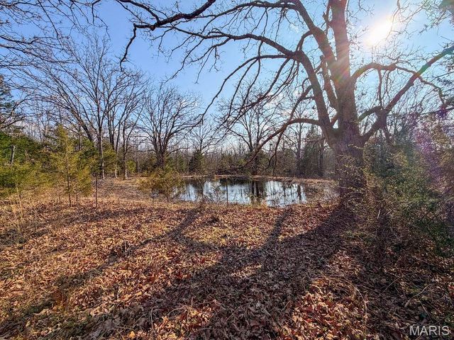 353 County Road 2400, Salem, MO 65560