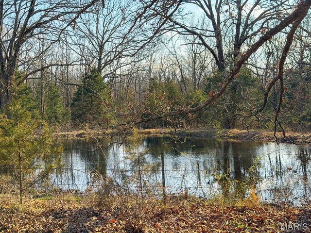 353 County Road 2400, Salem, MO 65560