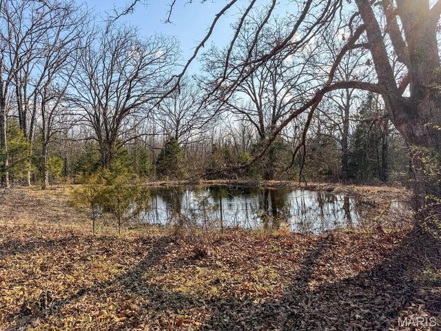 353 County Road 2400, Salem, MO 65560