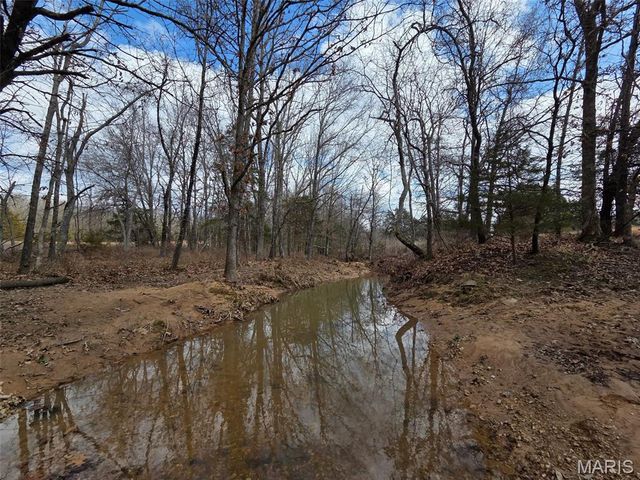 353 County Road 2400, Salem, MO 65560