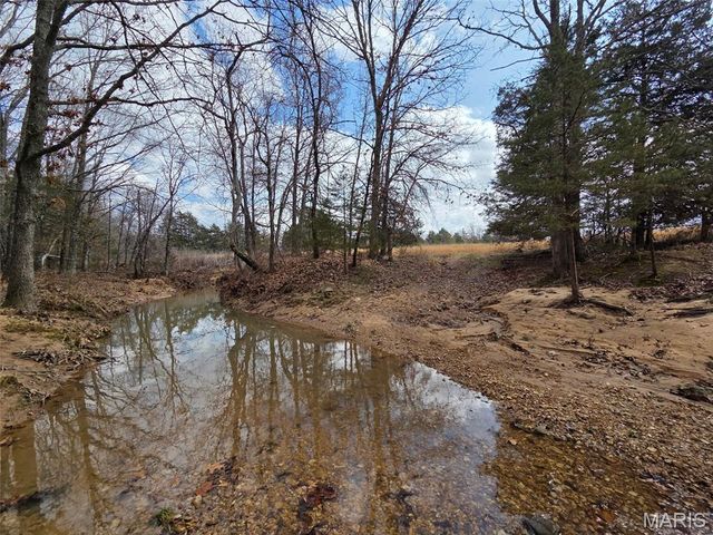 353 County Road 2400, Salem, MO 65560