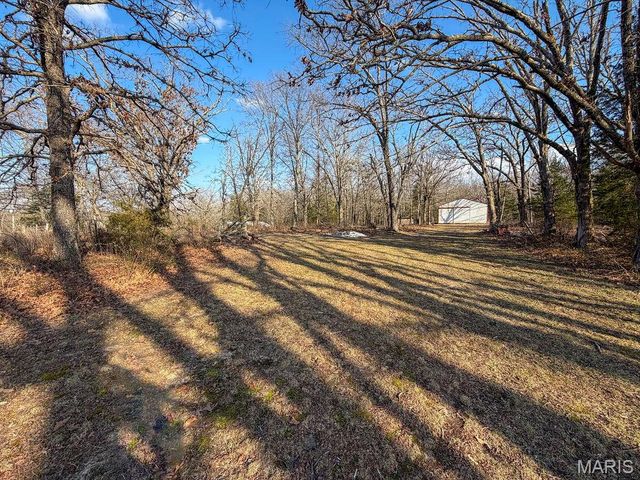 353 County Road 2400, Salem, MO 65560