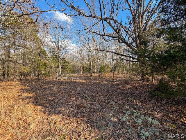 353 County Road 2400, Salem, MO 65560