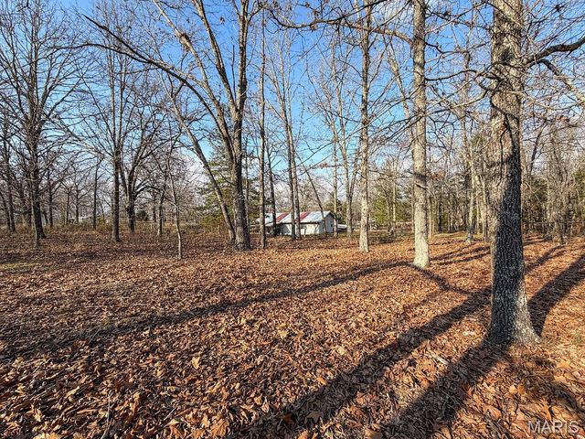 353 County Road 2400, Salem, MO 65560