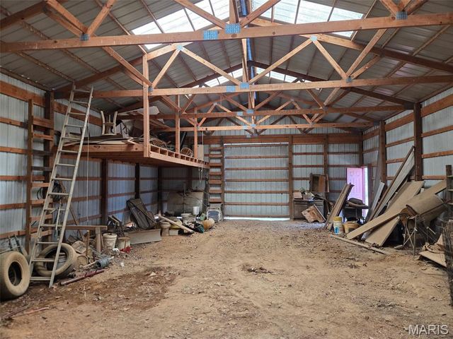 353 County Road 2400, Salem, MO 65560