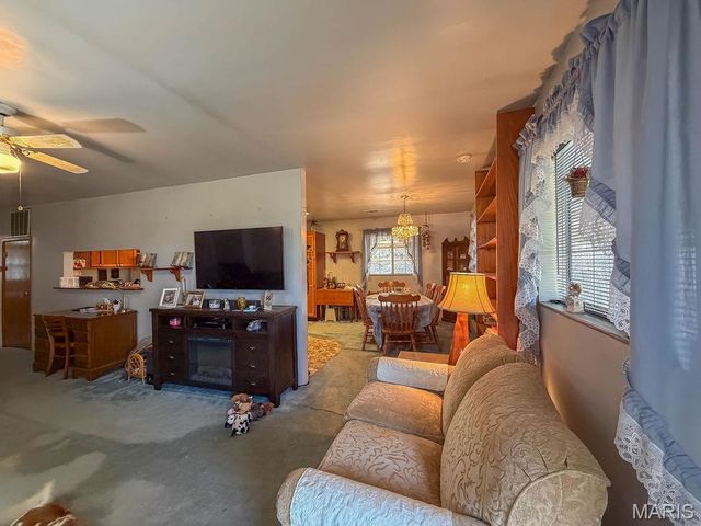 353 County Road 2400, Salem, MO 65560