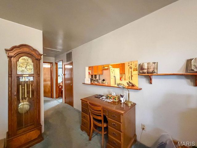 353 County Road 2400, Salem, MO 65560