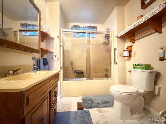 353 County Road 2400, Salem, MO 65560